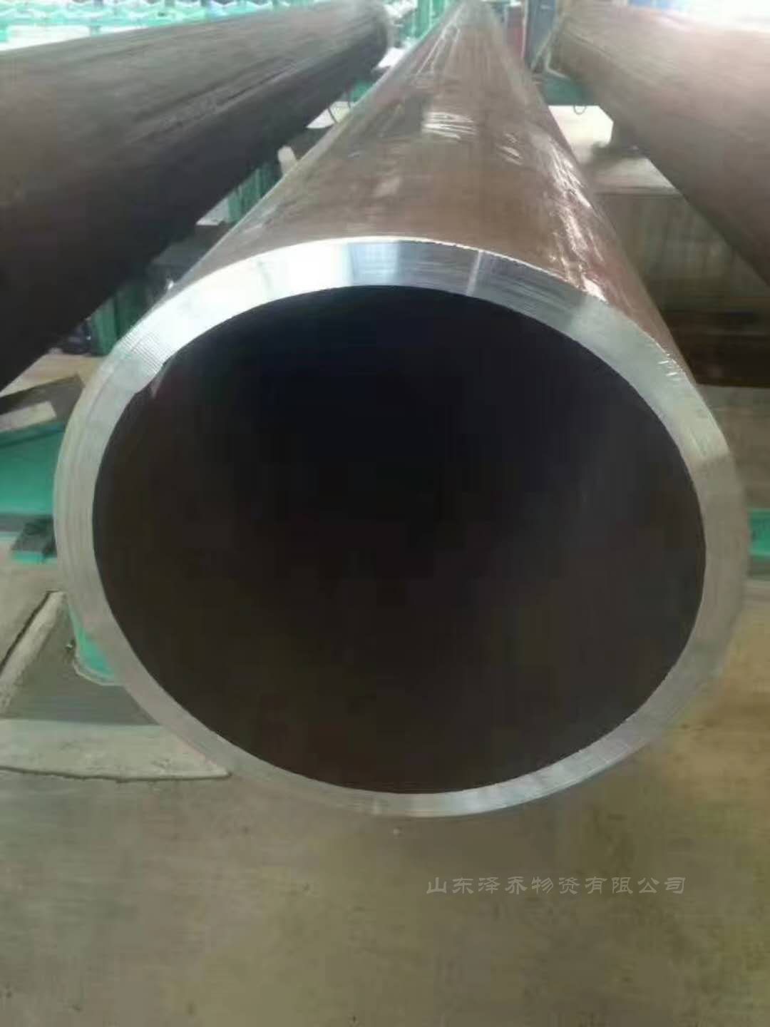 濟南管材
